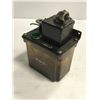 Image 1 : BIJUR 17672 LUBRICATION UNIT