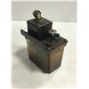 Image 2 : BIJUR 17672 LUBRICATION UNIT