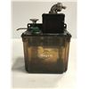 Image 3 : BIJUR 17672 LUBRICATION UNIT
