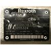 Image 4 : (2) REXROTH A10VS018DRG31R-PKC62K01 PUMP
