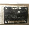 Image 5 : (2) REXROTH A10VS018DRG31R-PKC62K01 PUMP