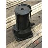 Image 2 : HITACHI CP-S183 COOLANT PUMP