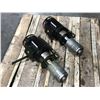 Image 1 : (2) GRUNDFOS 90SA2-24F115 PUMP