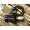 Image 3 : WALRUS PUMP *NO TAG*