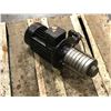 Image 2 : GRUNDFOS CHK2-60/4A-A-AUUV PUMP