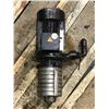Image 3 : GRUNDFOS CHK2-60/4A-A-AUUV PUMP