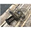 Image 1 : GRAYMILLS M.T, PUMP