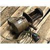 Image 2 : GRAYMILLS M.T, PUMP