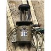 Image 3 : GRAYMILLS M.T, PUMP