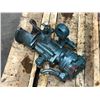 Image 1 : CONTINENTAL PVR6-8B15-RF-0-21-C PUMP