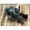 Image 2 : CONTINENTAL PVR6-8B15-RF-0-21-C PUMP