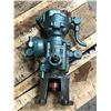 Image 3 : CONTINENTAL PVR6-8B15-RF-0-21-C PUMP