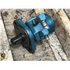 Image 1 : EATON 101 1025 007 HYDRAULIC MOTOR