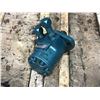 Image 2 : EATON 101 1025 007 HYDRAULIC MOTOR