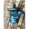 Image 3 : EATON 101 1025 007 HYDRAULIC MOTOR