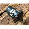 Image 1 : EATON 101 1030 007 HYDRAULIC MOTOR