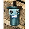Image 3 : EATON 101 1030 007 HYDRAULIC MOTOR