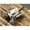 Image 2 : VICKERS PVM081ER09GS02AAA07000000A0A PUMP