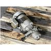 Image 1 : NIPPON GEROTOR FELQ-8T TROCHOID PUMP