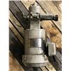 Image 3 : NIPPON GEROTOR FELQ-8T TROCHOID PUMP