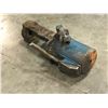 Image 2 : FUJI VKP031A 250 OIL PUMP