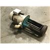 Image 2 : TERAL LSW25A0.4-280 PUMP