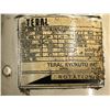 Image 3 : TERAL LSW25A0.4-280 PUMP