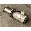 Image 1 : TERAL LHW205A1.1 PUMP
