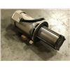 Image 2 : TERAL LHW205A1.1 PUMP