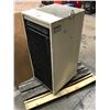 Image 1 : DAIKIN AKS205K-M07 OILCON UNIT