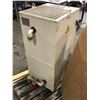 Image 2 : DAIKIN AKS205K-M07 OILCON UNIT