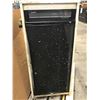 Image 3 : DAIKIN AKS205K-M07 OILCON UNIT