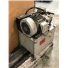 Image 2 : TOKYO KEIKI TOKIMEC A119977K-2 HYDRAULIC UNIT
