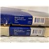 Image 2 : LOT OF RENOLD 60A1X10FT 60 RIVETED CHAIN