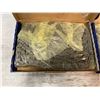 Image 3 : LOT OF RENOLD 60A1X10FT 60 RIVETED CHAIN