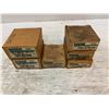 Image 1 : LOT OF DODGE BUSHINGS