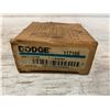 Image 3 : LOT OF DODGE BUSHINGS