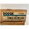 Image 8 : LOT OF DODGE BUSHINGS