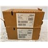 Image 1 : LOT OF OSRAM DULUX0S 9W/840