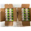 Image 2 : LOT OF OSRAM DULUX0S 9W/840