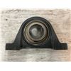 Image 2 : LOT OF BROWNING BEARINGS