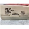 Image 8 : LOT OF BROWNING BEARINGS