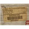 Image 2 : HYDAC FILTER ELEMENT