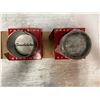 Image 2 : LOT OF CONSOLIDATED PRECISION BEARINGS