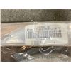 Image 2 : LOT OF MISC CORDS