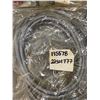 Image 8 : LOT OF MISC CORDS