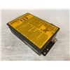 Image 1 : SCIENTIFIC TECHNOLOGIES INC 70027-1000
