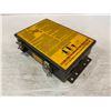 Image 2 : SCIENTIFIC TECHNOLOGIES INC 70027-1000