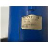 Image 8 : LOT OF PCE ELECTRICAL COMPONENTS