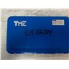 Image 1 : TME PM104TM